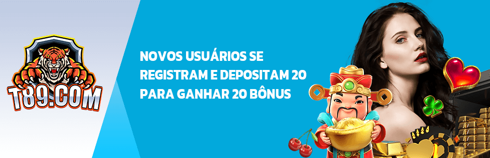 apostador da mega sena virada 2024 morreu